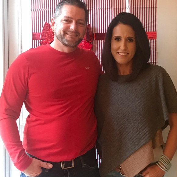 Meet your Posher, Kim - Picture 3 of 3